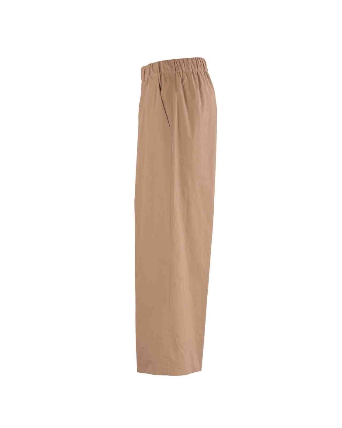 shop ANTONELLI  Pantalone: Antonelli pantaloni "Papaya".
Punto vita elasticizzato.
Composizione: 95% cotone, 5% elastan
Made in Italy.. PAPAYA J8479L 135B-220 number 5324552